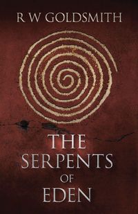 Produktbild: The Serpents of Eden