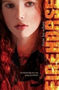 Produktbild: Firehorse