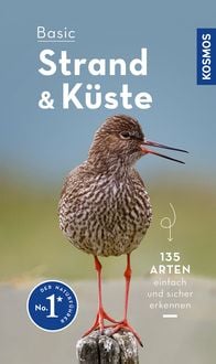 Produktbild: Basic Strand und K&uuml;ste