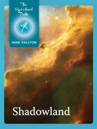 Produktbild: Shadowland