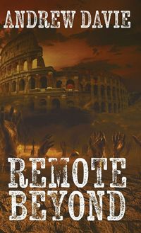 Produktbild: Remote Beyond