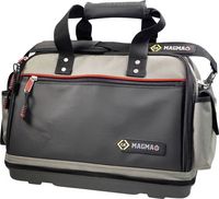 Produktbild: C.K Pro Plus MA2640 Universal Werkzeugtasche unbest&uuml;ckt 1 St&uuml;ck (L x B x H) 450 x 290 x 340 mm