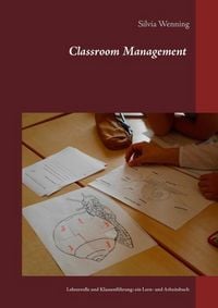 Produktbild: Classroom Management