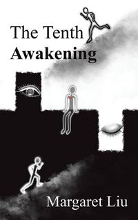 Produktbild: The Tenth Awakening