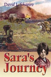 Produktbild: Sara's Journey