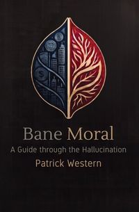 Produktbild: Bane Moral