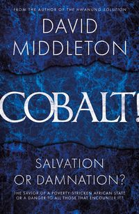 Produktbild: Cobalt!