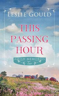Produktbild: This Passing Hour