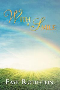 Produktbild: With a Smile