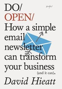 Produktbild: Do Open
