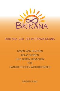 Produktbild: Brirana Zur Selbstanwendung