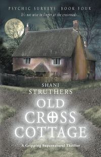 Produktbild: Old Cross Cottage