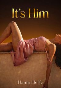 Produktbild: It's Him