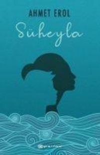 Produktbild: S&uuml;heyla