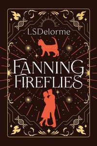 Produktbild: Fanning Fireflies