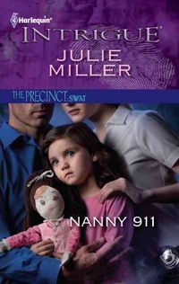 Produktbild: Nanny 911