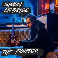 Produktbild: The Fighter