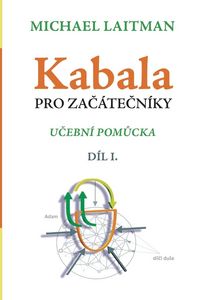 Produktbild: Kabala Pro Zacatecniky
