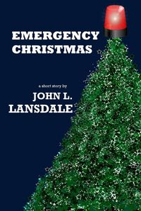 Produktbild: Emergency Christmas