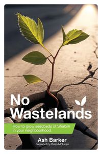 Produktbild: No Wastelands