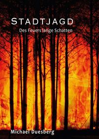 Produktbild: Stadtjagd