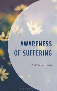 Produktbild: Awareness of Suffering