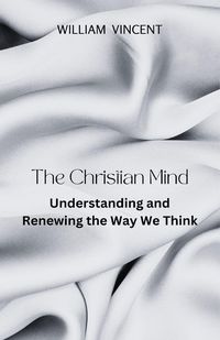 Produktbild: The Christian Mind