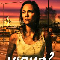 Produktbild: Virus:2