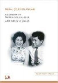 Produktbild: Meral Celenin Anilari