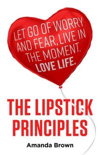 Produktbild: The LIPSTICK Principles