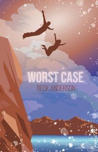 Produktbild: Worst Case
