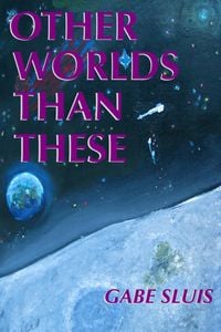 Produktbild: Other Worlds Than These