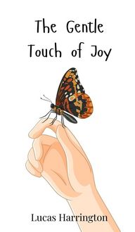 Produktbild: The Gentle Touch of Joy