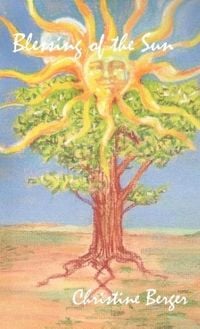 Produktbild: Blessing of the Sun