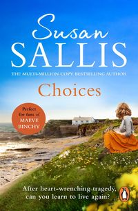 Produktbild: Choices