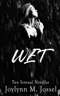 Produktbild: Wet
