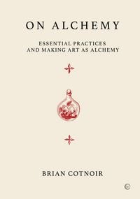 Produktbild: On Alchemy