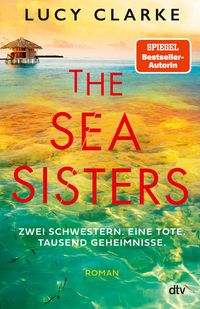 Produktbild: The Sea Sisters