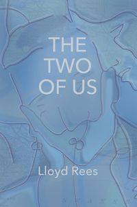 Produktbild: The two of us