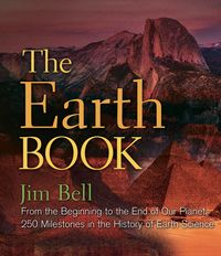Produktbild: The Earth Book