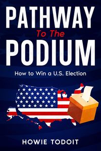 Produktbild: Pathway to the Podium