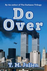 Produktbild: Do Over