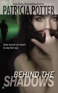 Produktbild: Behind the Shadows