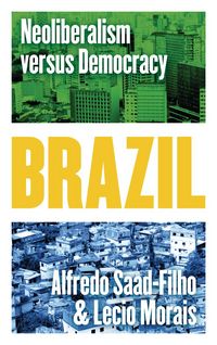 Produktbild: Brazil