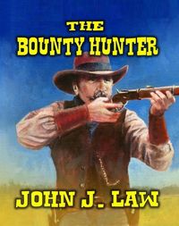 Produktbild: The Bounty Hunter