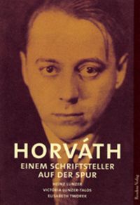 Produktbild: Horv&aacute;th