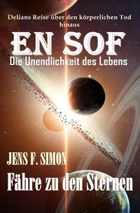 Produktbild: EN SOF Die Unendlichkeit des Lebens