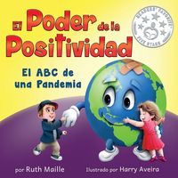 Produktbild: El poder de la positividad