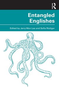 Produktbild: Entangled Englishes