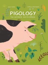 Produktbild: Pigology